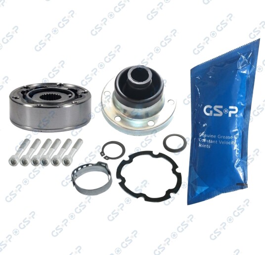 Drivledd GSP 618001