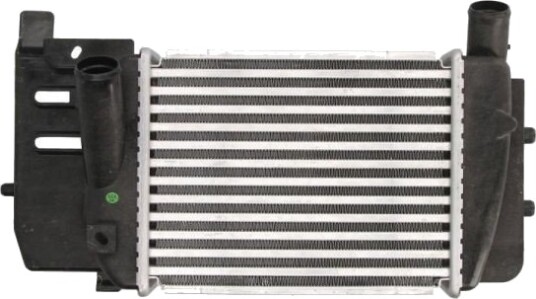 THERMOTEC DA2008TT Intercooler THERMOTEC DA2008TT Intercooler
