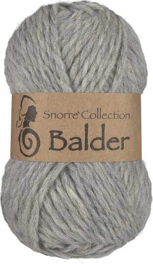 Viking Snorre Collection Balder 50 g Viking Snorre Collection Balder 50 g