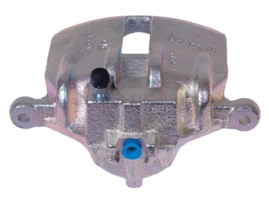 Bremsecaliper A.B.S. 728731 Bremsecaliper A.B.S. 728731