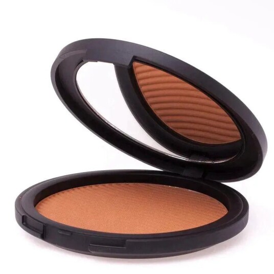Fontana Contarini The Bronzer