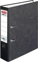 Herlitz 5171806 Herlitz 5171806