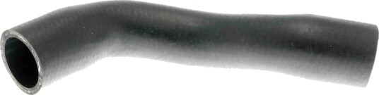 VAICO V10 4805 Radiatorslange