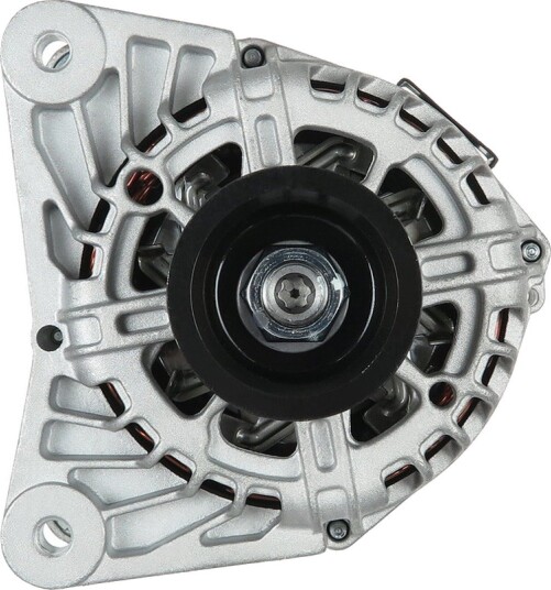 Dynamo AS-PL A3556S Dynamo AS-PL A3556S