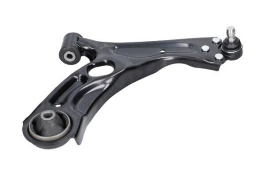 Bærearm, hjuloppheng KAVO PARTS SCA-1038