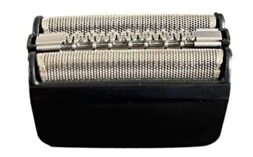 Barberhode 83M til Braun 8-serie Barberhode 83M til Braun 8-serie