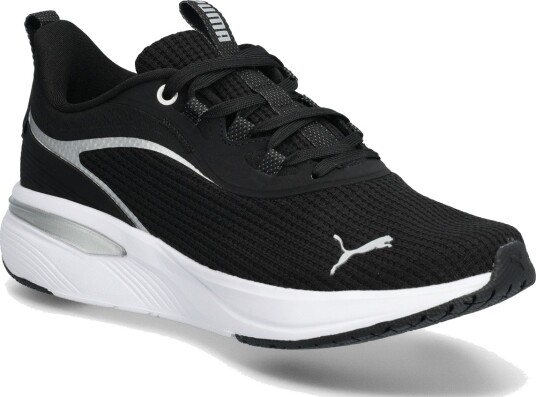 PUMA Softride Charm Wns Black 42 PUMA Softride Charm Wns Black 42