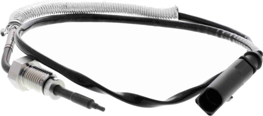 Sensor, eksostemperatur VEMO V10-72-1351