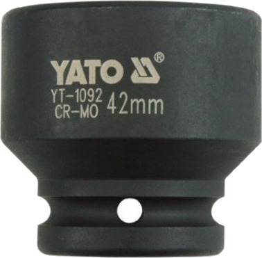 YATO YT-1092 Kraftpipe