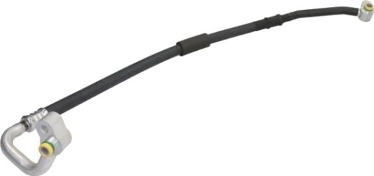 Høytrykksledning, klimaanlegg THERMOTEC KTT160399