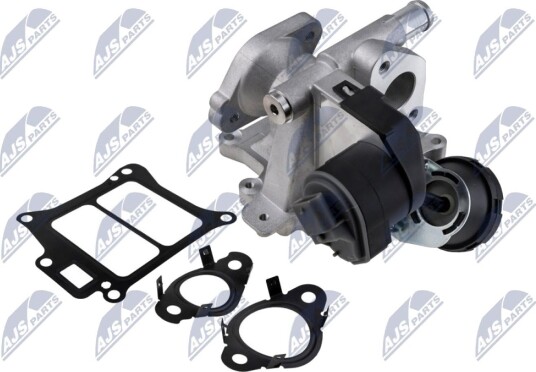 EGR Ventil NTY EGR-VV-010