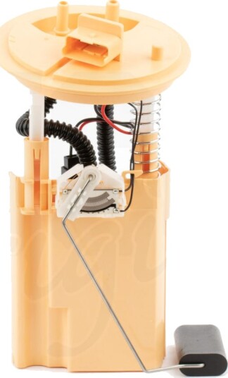 Drivstoffpumpe HÜCO 133148