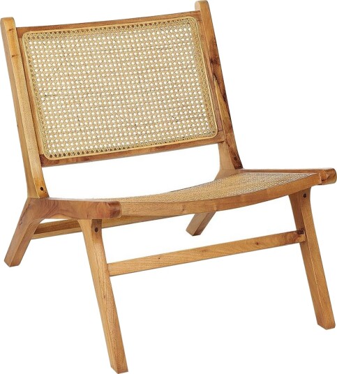 Spisestol Middletown -