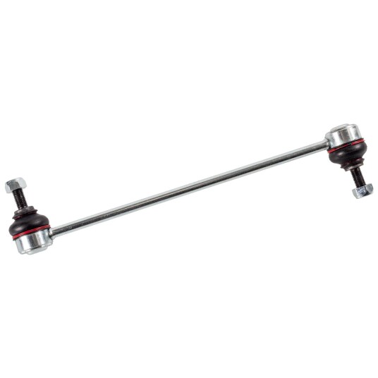 Stabilisator stag FEBI BILSTEIN 33811