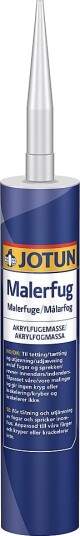 Jotun Malerfug 300ml Jotun Malerfug 300ml
