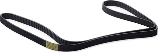 Multireim RIDEX 305P0096