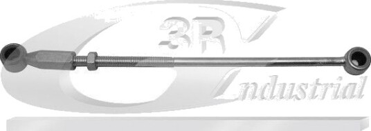 Girstang 3RG 23210
