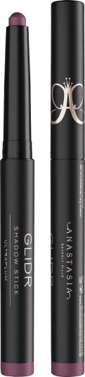 Anastasia   Glidr Shadow Stick   Lilla