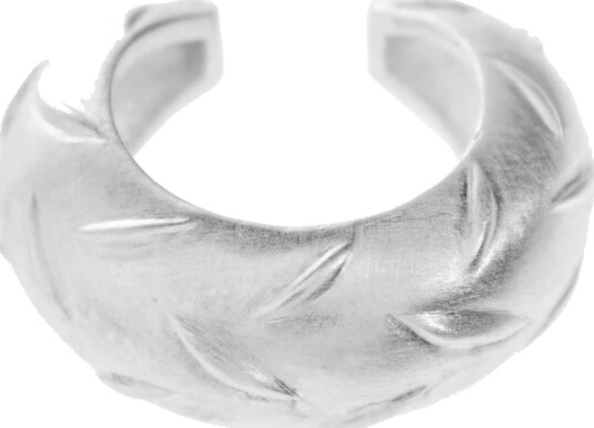 Misbhv unisex Accessories Grå ONE SIZE, Misbhv unisex Accessories Grå ONE SIZE,