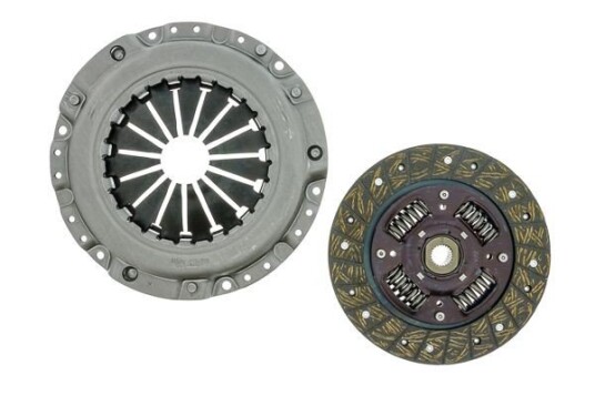 Clutchsett AISIN KO 035R