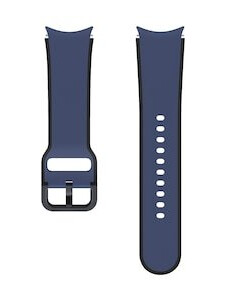 Samsung Galaxy Watch5 Two-Tone Sport Band (navy)