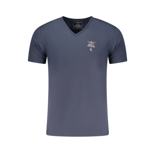 Aeronautica Militare Herre Topper Blå M, Aeronautica Militare Herre Topper Blå M,