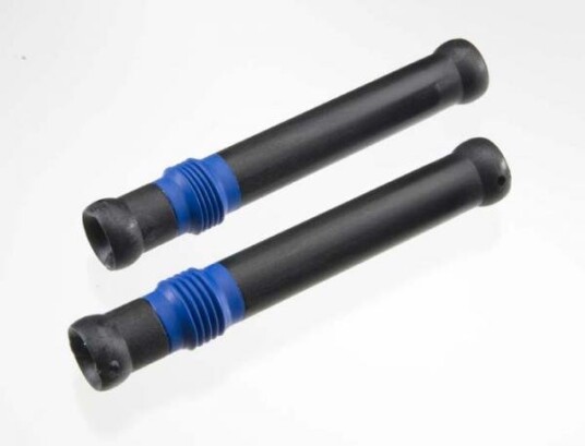 Traxxas 5656 Half Shaft Set Long Traxxas 5656 Half Shaft Set Long