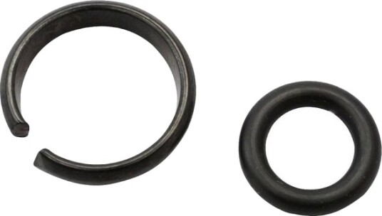 Tetningsring sett HAZET 9012SPC-01/2 Tetningsring sett HAZET 9012SPC-01/2