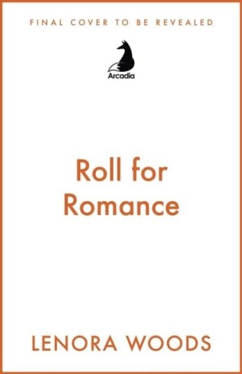 Roll for Romance