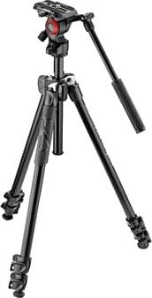 Manfrotto 290 Series Mk290lta3-v