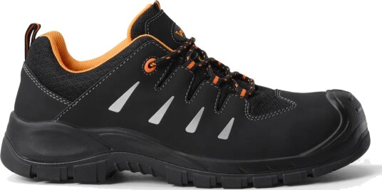 Vernesko Gesto Balder S3 (124711)