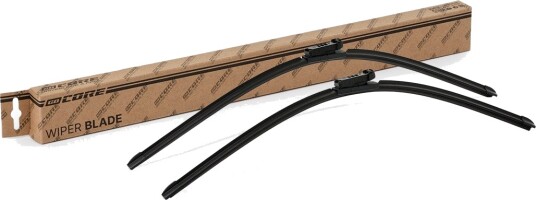 goCORE GCB980112 Vindusvisker