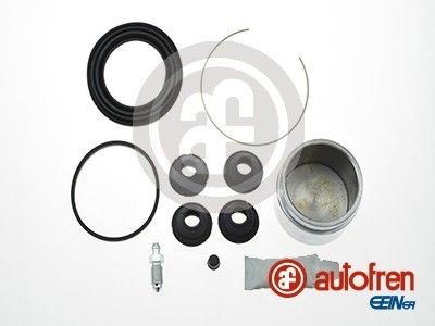 Autofren Seinsa Rep. sett bremsecaliper AUTOFREN SEINSA D41682C