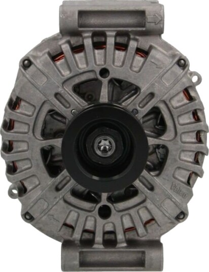 BV PSH 555.589.180.500 Dynamo BV PSH 555.589.180.500 Dynamo