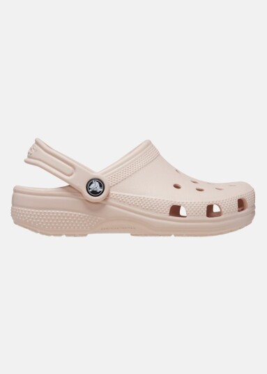 Crocs Classic Clog K