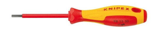 Knipex 98 13 30, 182 Mm, 49 G