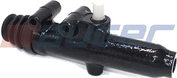 Hovedsylinder, clutch AUGER 96210