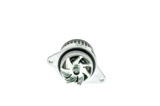 AISIN WE VW06 Vannpumpe