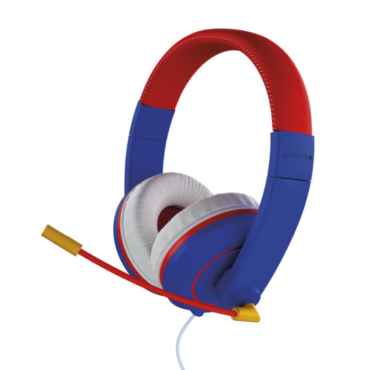 Gioteck XH100S Gioteck XH100S