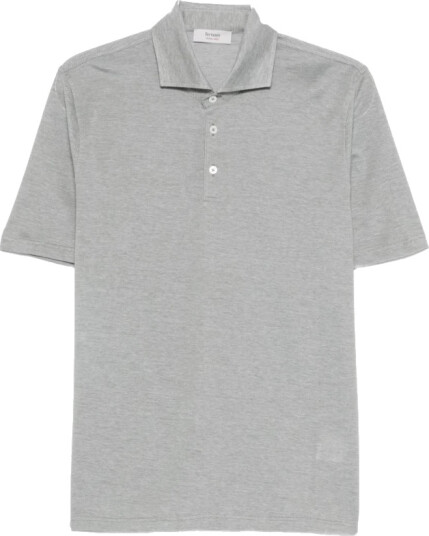 Ferrante Herre Topper Grå 3XL, Ferrante Herre Topper Grå 3XL,