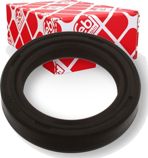 Tetning girmekanisme FEBI BILSTEIN 09881