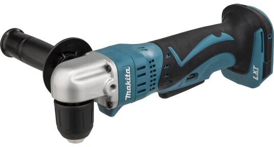 Makita DDA351Z Vinkelbormaskin 18V Uten batteri
