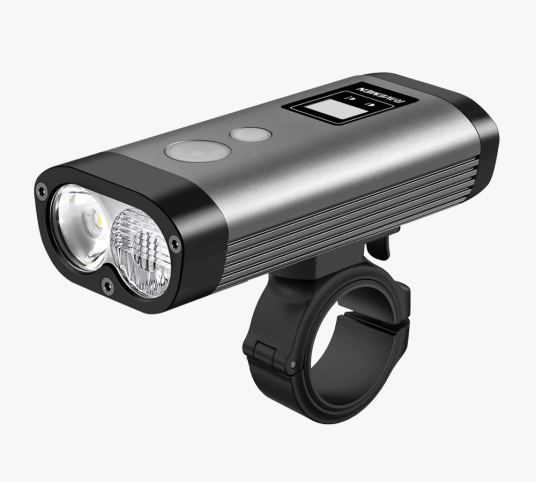 Lykt Ravemen 1200 Lumens Lykt Ravemen 1200 Lumens