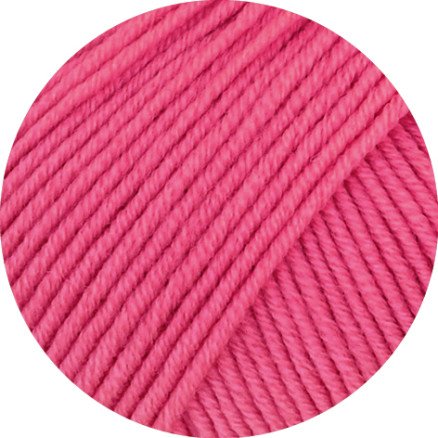 Lana Grossa Cool Wool Big Garn 1032 Hallon