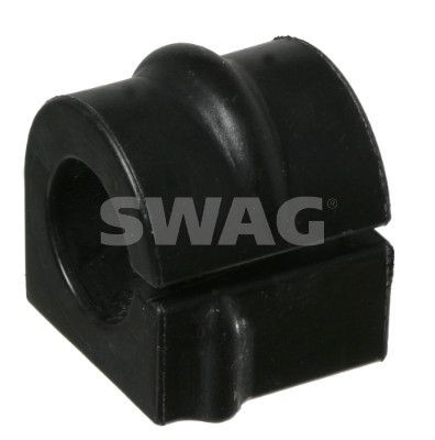 Stabilisator foring SWAG 40 92 1124
