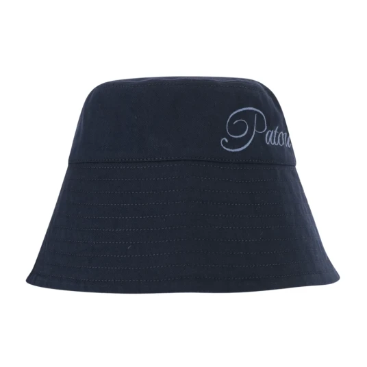 Patou, Dame, Accessories, Blå, L,