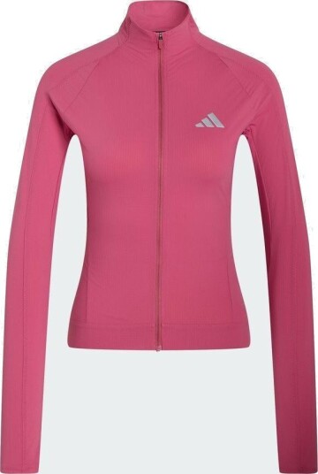 adidas Adi365 Seasonal Womens Running Jacket størrelse XX Large