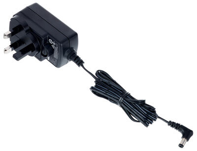 Digitech A PS 913 DC Power Supply UK Digitech A PS 913 DC Power Supply UK