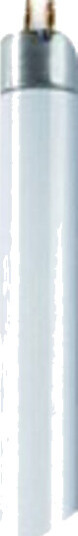 Osram Lysrør T5 FQ 54W/830 G5 - 3820178