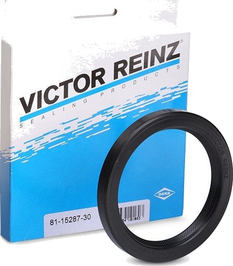 Simring, veivaksel REINZ 81-15287-30